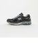 ＜New Balance＞U2002RA スニーカー