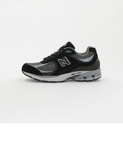 ＜New Balance＞U2002RC スニーカー