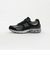 ＜New Balance＞U2002RC スニーカー