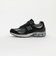 ＜New Balance＞U2002RC スニーカー