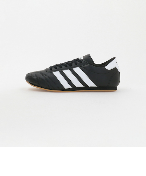 ビューティー＆ユース ユナイテッドアローズ（BEAUTY&YOUTH）/＜adidas Originals＞テコンドー シューレース スニーカー adidas Originals＞テコンドー シューレース スニーカー｜ビューティー