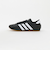 ＜adidas Originals＞テコンドー シューレース スニーカー