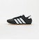 ＜adidas Originals＞テコンドー シューレース スニーカー