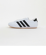 ＜adidas Originals＞テコンドー シューレース スニーカー