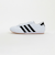 ＜adidas Originals＞テコンドー シューレース スニーカー