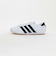＜adidas Originals＞テコンドー シューレース スニーカー