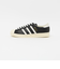 ＜adidas Originals＞スーパースター ビンテージ スニーカー