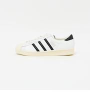 ＜adidas Originals＞スーパースター ビンテージ スニーカー