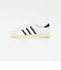 ＜adidas Originals＞スーパースター ビンテージ スニーカー