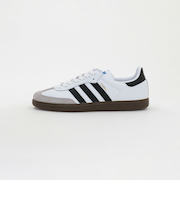 ＜adidas Originals＞サンバ OG スニーカー
