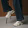 ＜New Balance＞U9060/スニーカー