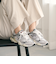 ＜New Balance＞U9060/スニーカー