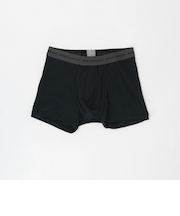 【別注】＜WACOAL MEN＞BOXER PATNTS アンダーウェア
