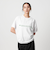＜Ophrys＞Expanding Tシャツ