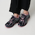 ＜New Balance＞U1906RCU/スニーカー