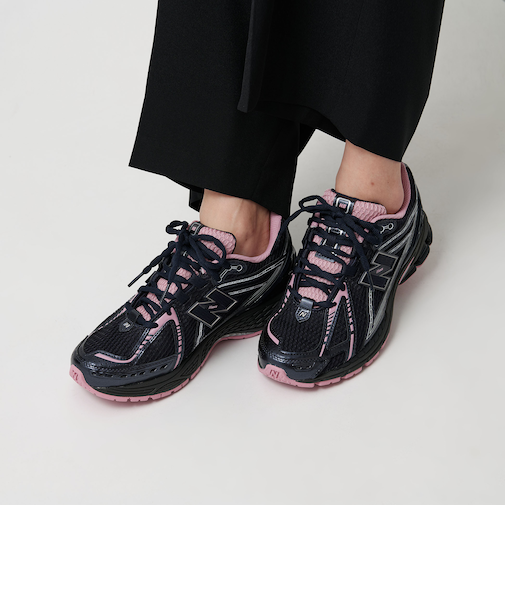 ＜New Balance＞U1906RCU/スニーカー