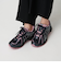 ＜New Balance＞U1906RCU/スニーカー