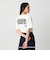 【別注】＜GOOD ROCK SPEED＞FORD ロゴTシャツ