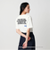 【別注】＜GOOD ROCK SPEED＞FORD ロゴTシャツ