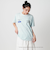 【別注】＜GOOD ROCK SPEED＞FORD ロゴTシャツ