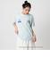 【別注】＜GOOD ROCK SPEED＞FORD ロゴTシャツ