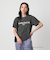 【別注】＜GOOD ROCK SPEED＞FORD Thunderbird Tシャツ