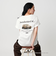 【別注】＜GOOD ROCK SPEED＞FORD Thunderbird Tシャツ