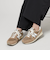 ＜New Balance＞WL 996/スニーカー