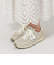 ＜New Balance＞WL 996/スニーカー