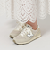 ＜New Balance＞WL 996/スニーカー