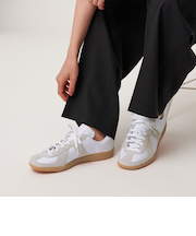 ＜adidas Originals＞BW ARMY/スニーカー
