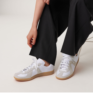 ＜adidas Originals＞BW ARMY/スニーカー