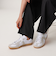 ＜adidas Originals＞BW ARMY/スニーカー