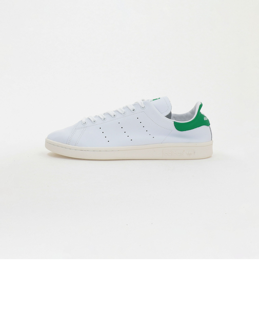＜adidas Originals＞スタンスミス DECON