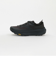 ＜HOKA＞トランスポート GTX