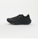 ＜HOKA＞トランスポート GTX