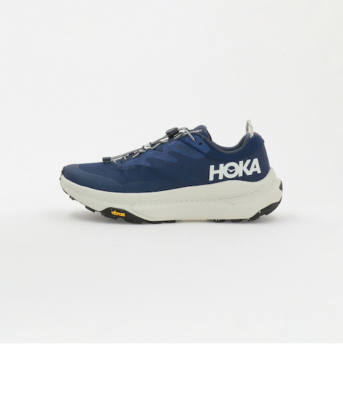 ビューティー＆ユース ユナイテッドアローズ（BEAUTY&YOUTH）/＜HOKA＞トランスポート GTX HOKA＞トランスポート GTX｜ビューティー＆ユース ユナイテッド