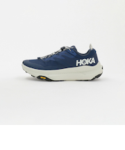 <HOKA>トランスポート GTX