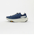 ＜HOKA＞トランスポート GTX