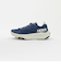 ＜HOKA＞トランスポート GTX