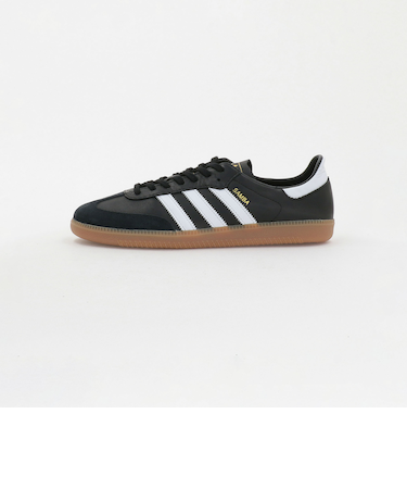＜adidas Originals＞サンバ DECON