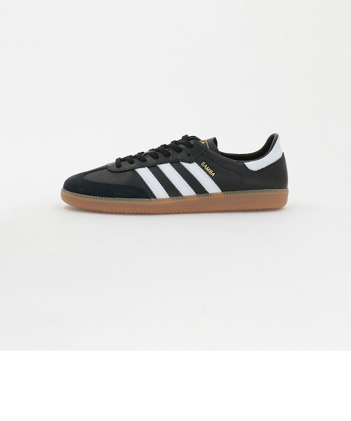 ＜adidas Originals＞サンバ DECON