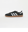 ＜adidas Originals＞サンバ DECON