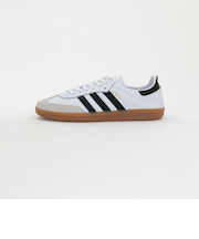 ＜adidas Originals＞サンバ DECON