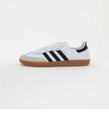 ＜adidas Originals＞サンバ DECON