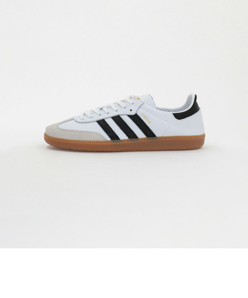 ＜adidas Originals＞サンバ DECON