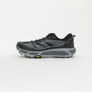 ＜HOKA＞マファテスピード 2