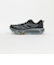 ＜HOKA＞マファテスピード 2