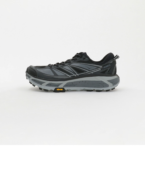 ＜HOKA＞マファテスピード 2