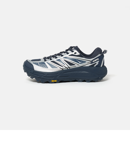 HOKA＞マファテスピード 2｜ビューティー＆ユース ユナイテッド